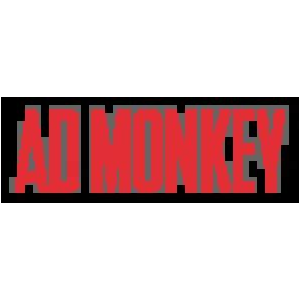 Ad monkey.pl